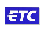 ETCカード